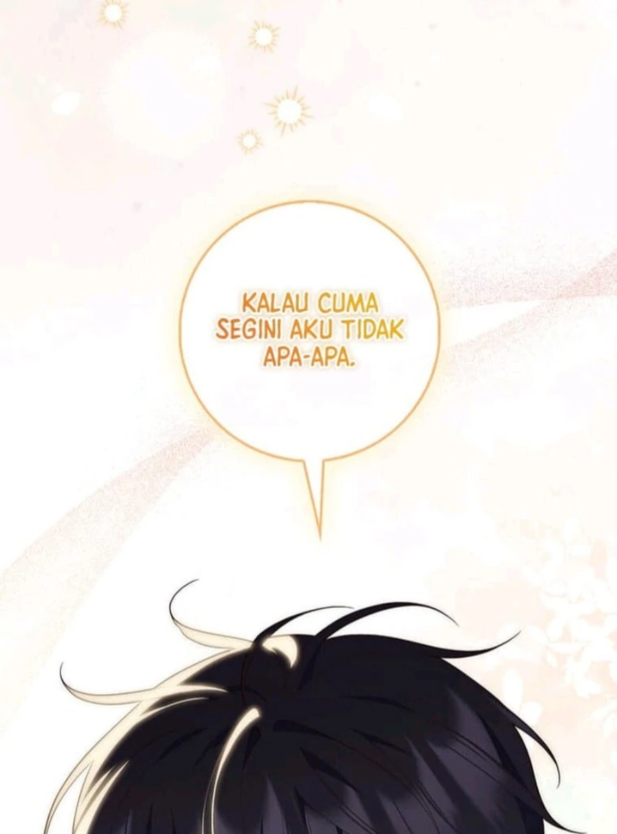 Baca A Princess Who Reads Fortune - Chapter 74 halaman 84