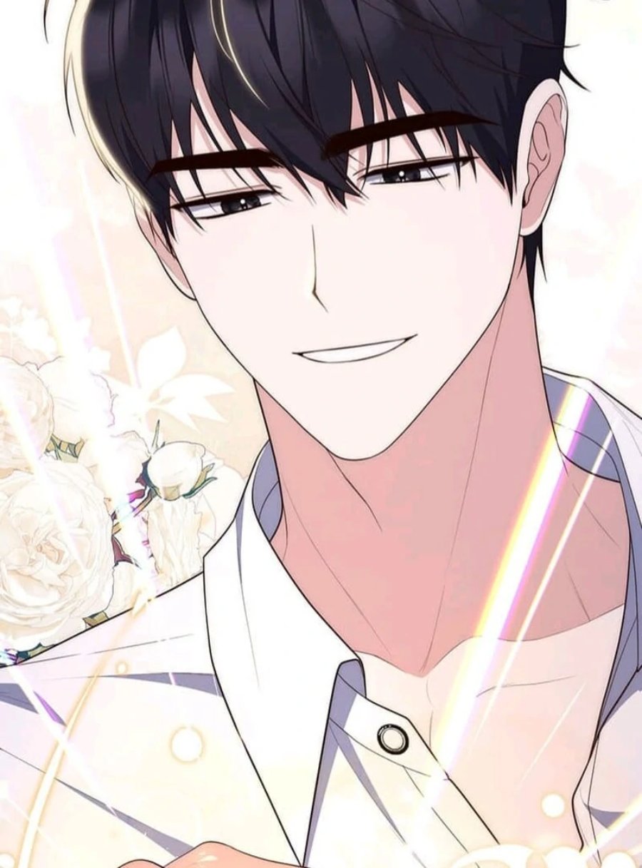 Baca A Princess Who Reads Fortune - Chapter 74 halaman 85