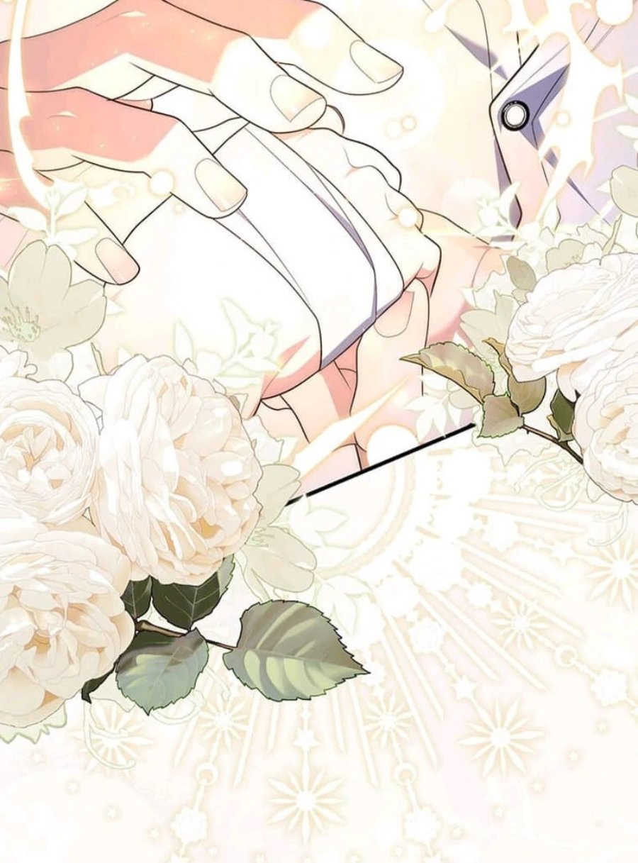 Baca A Princess Who Reads Fortune - Chapter 74 halaman 86