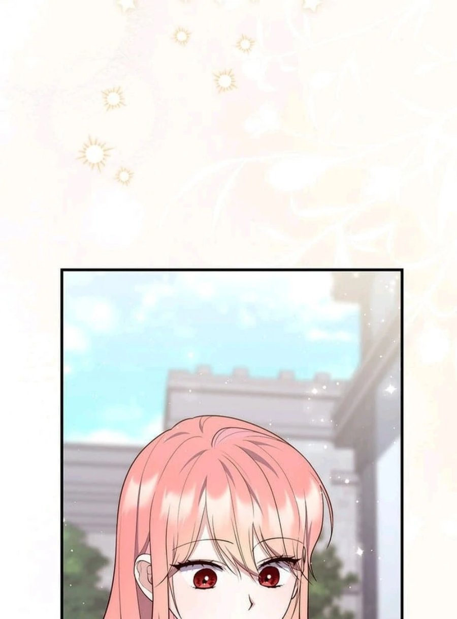 Baca A Princess Who Reads Fortune - Chapter 74 halaman 87