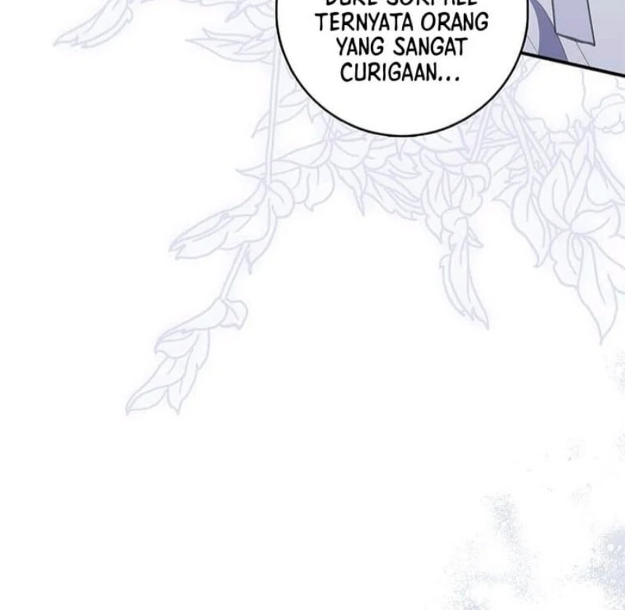 Baca A Princess Who Reads Fortune - Chapter 74 halaman 9