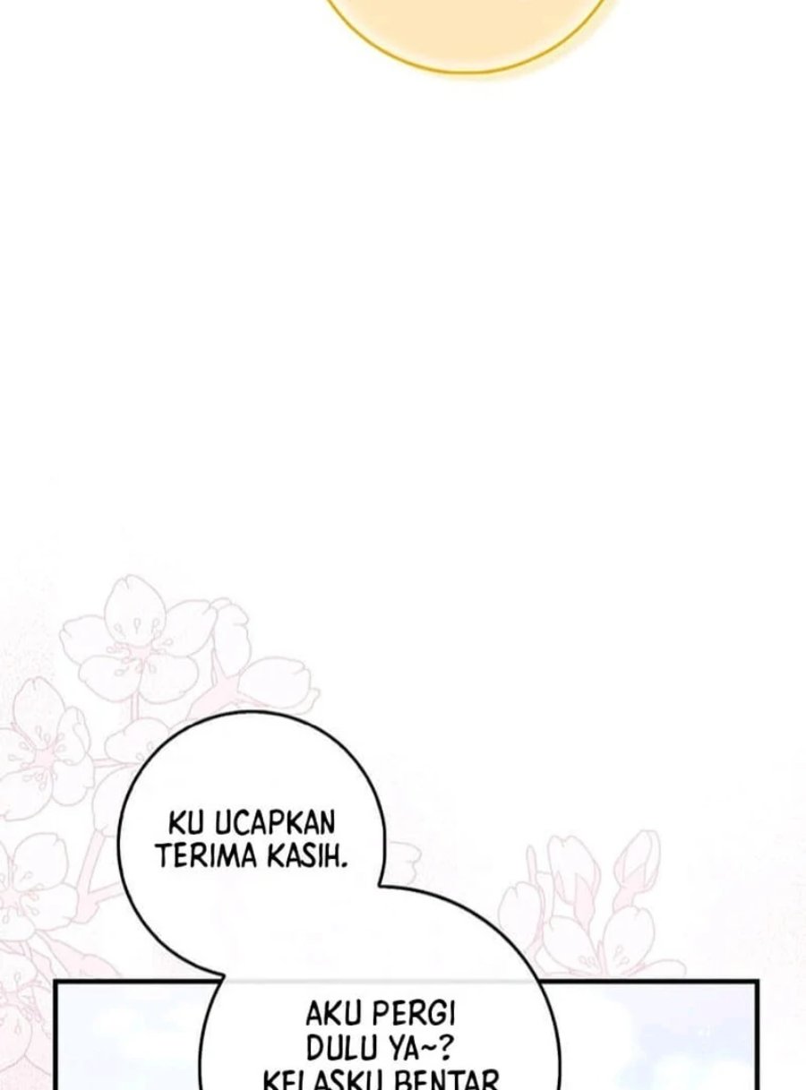 Baca A Princess Who Reads Fortune - Chapter 74 halaman 90