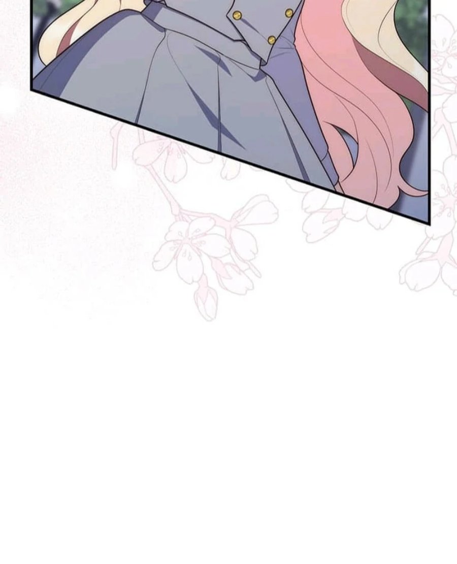 Baca A Princess Who Reads Fortune - Chapter 74 halaman 92