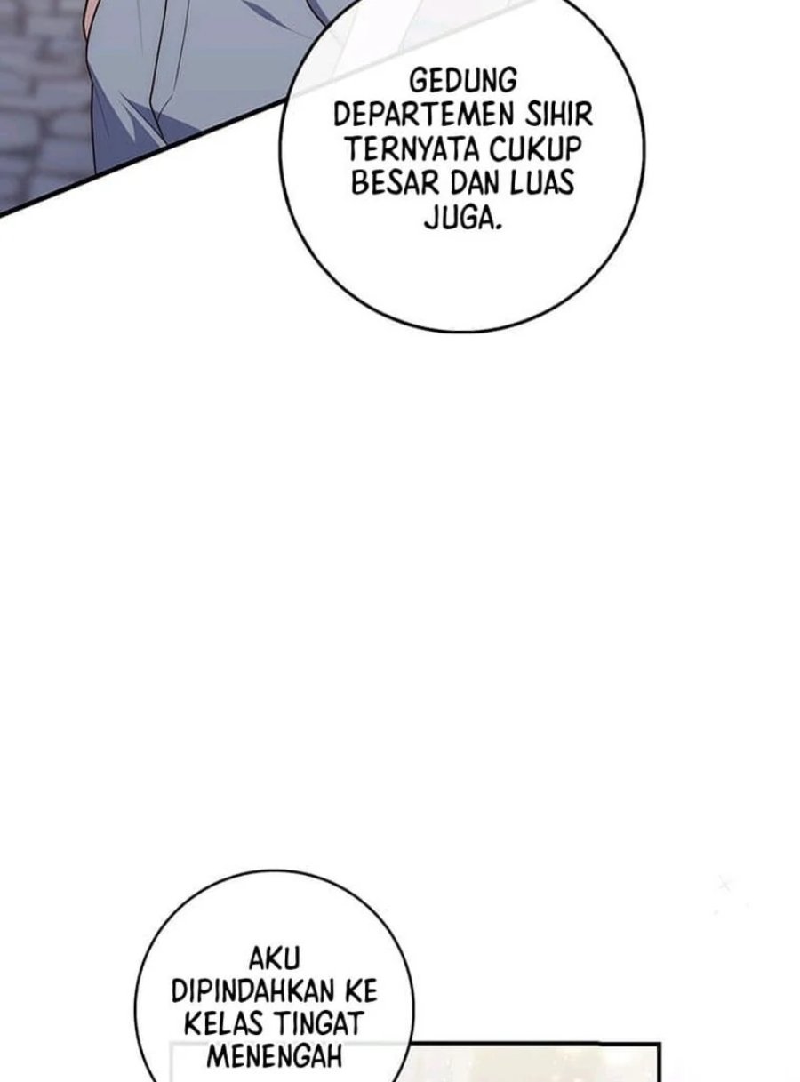 Baca A Princess Who Reads Fortune - Chapter 74 halaman 94