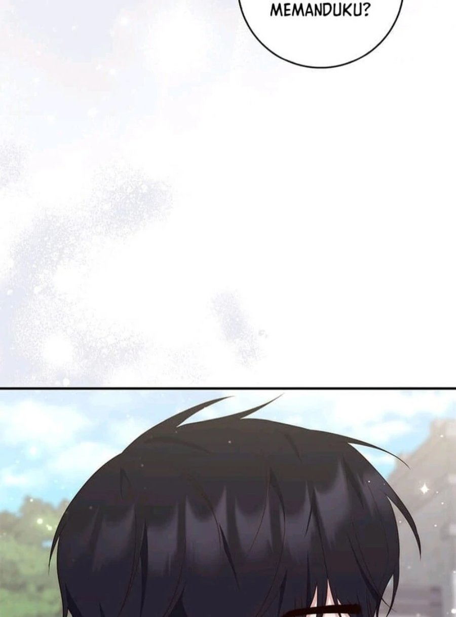 Baca A Princess Who Reads Fortune - Chapter 74 halaman 96