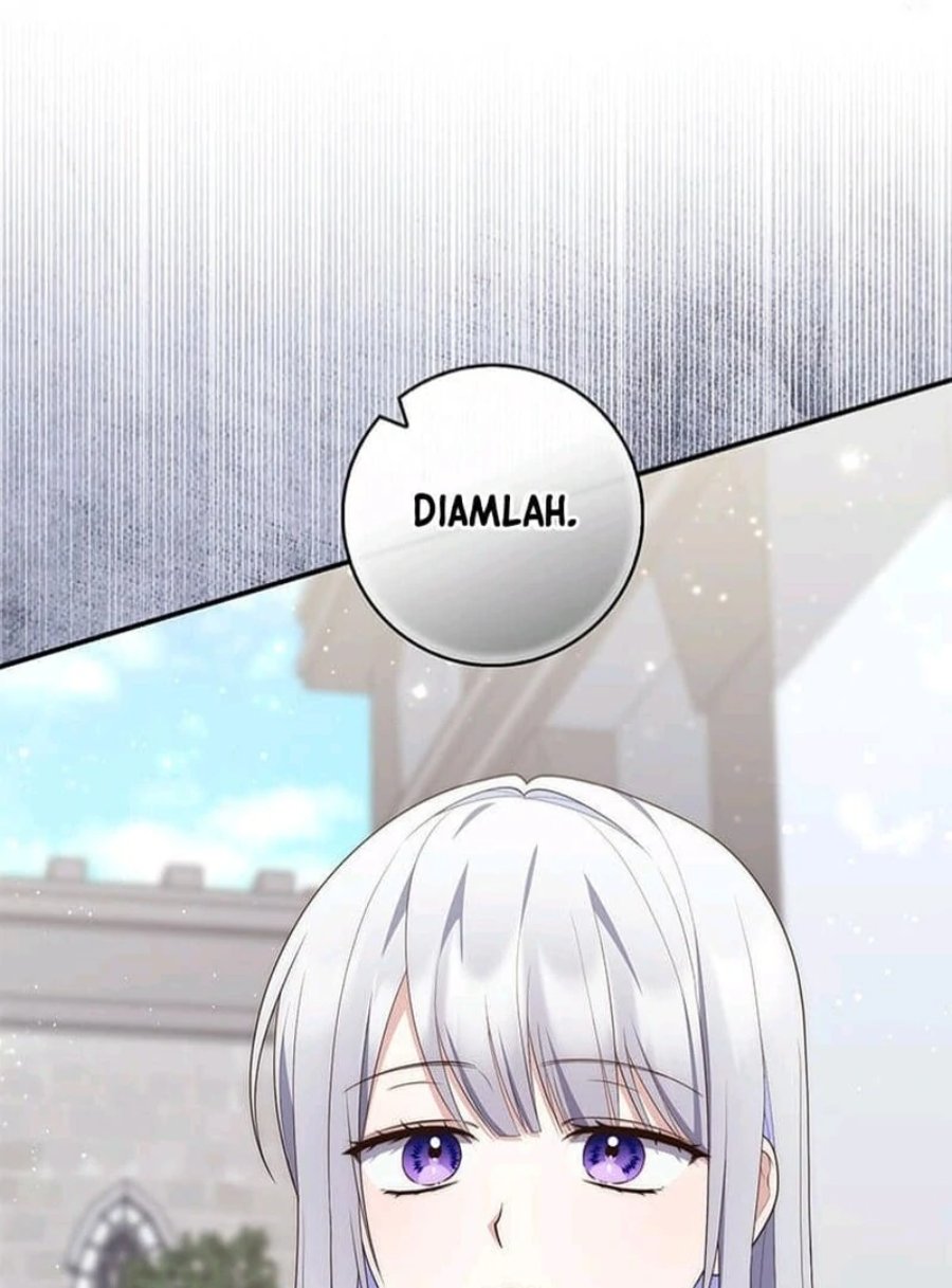 Baca A Princess Who Reads Fortune - Chapter 74 halaman 98