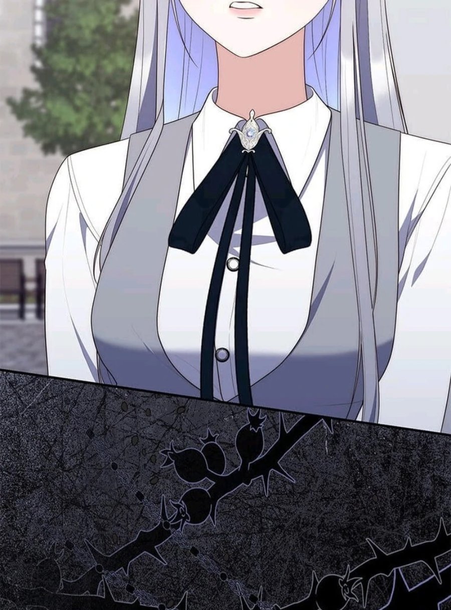 Baca A Princess Who Reads Fortune - Chapter 74 halaman 99