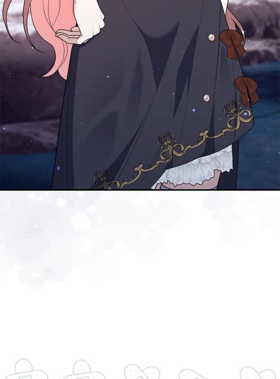 Baca A Princess Who Reads Fortune - Chapter 75 halaman 102