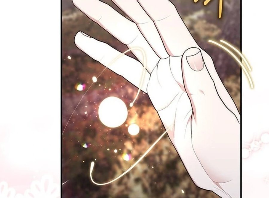 Baca A Princess Who Reads Fortune - Chapter 75 halaman 105