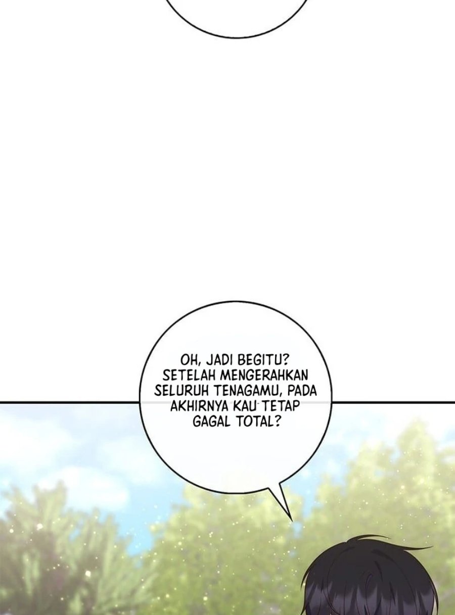 Baca A Princess Who Reads Fortune - Chapter 75 halaman 112