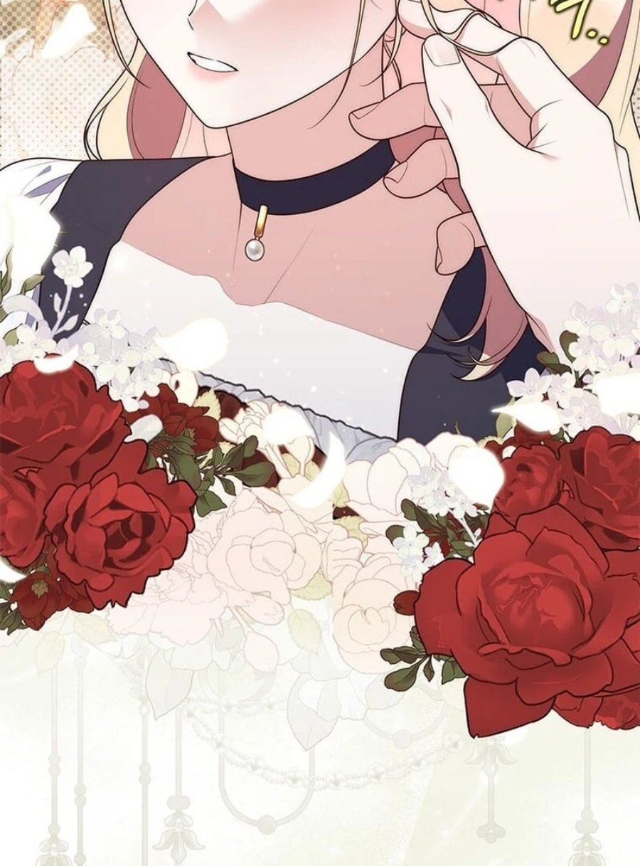 Baca A Princess Who Reads Fortune - Chapter 75 halaman 117