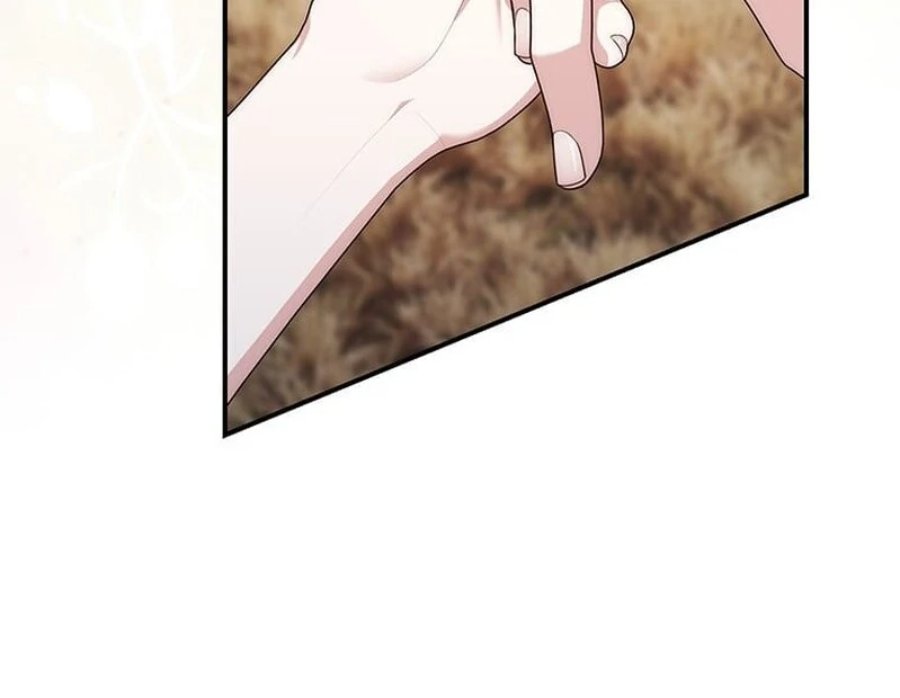 Baca A Princess Who Reads Fortune - Chapter 75 halaman 123