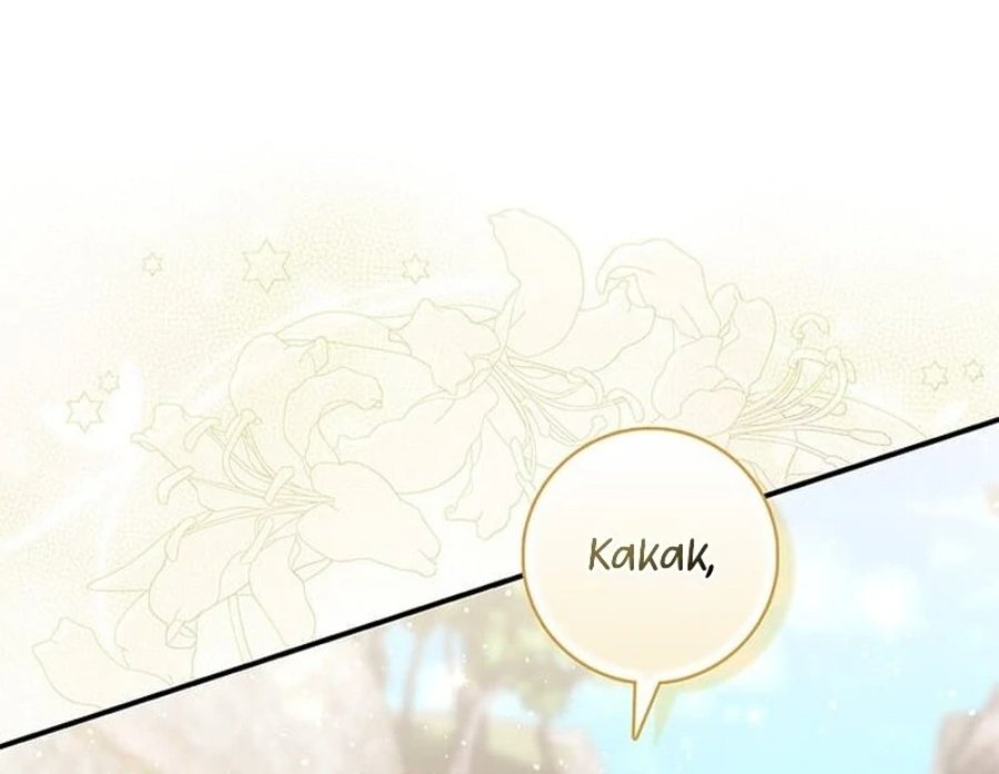 Baca A Princess Who Reads Fortune - Chapter 75 halaman 124