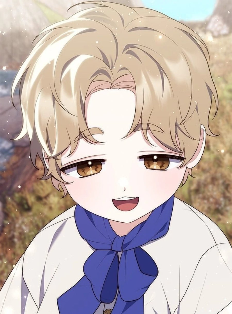 Baca A Princess Who Reads Fortune - Chapter 75 halaman 125