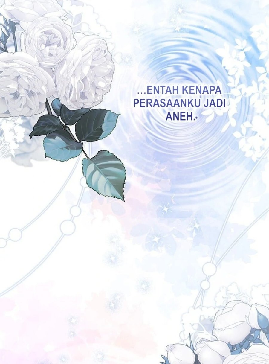 Baca A Princess Who Reads Fortune - Chapter 75 halaman 127