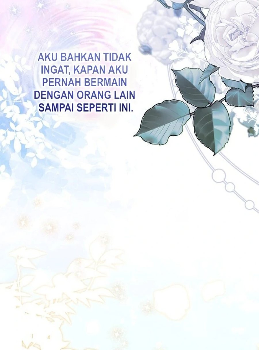 Baca A Princess Who Reads Fortune - Chapter 75 halaman 128