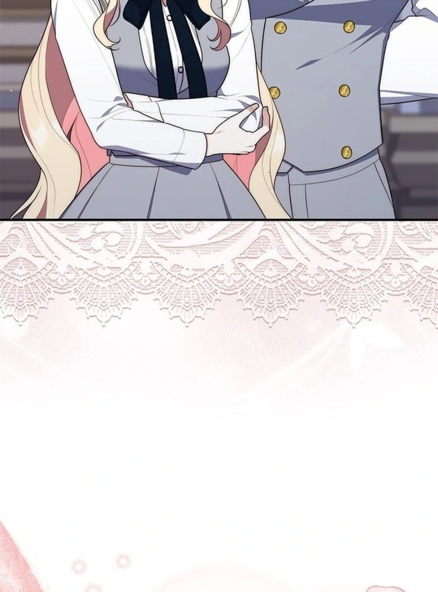 Baca A Princess Who Reads Fortune - Chapter 75 halaman 13