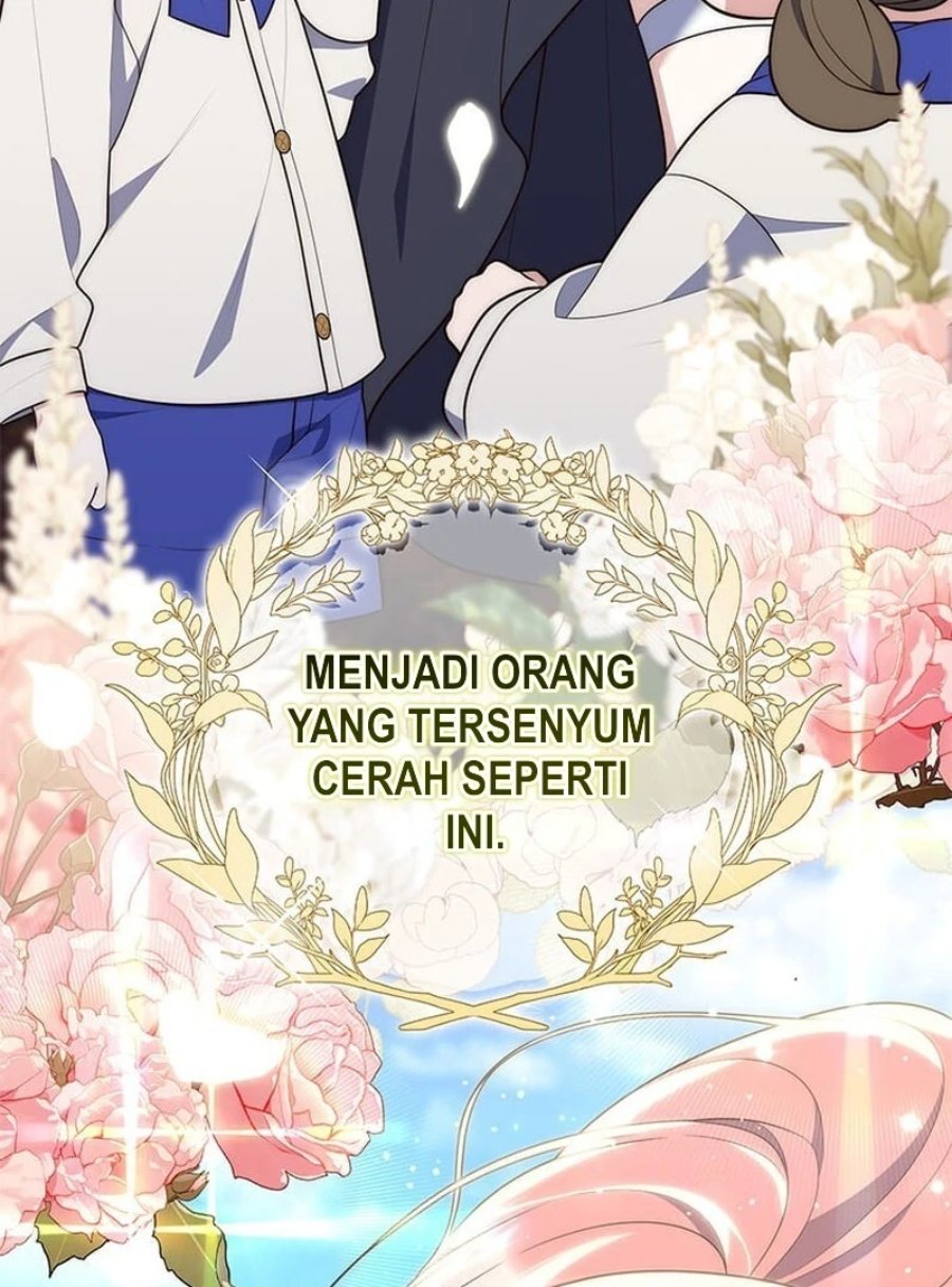 Baca A Princess Who Reads Fortune - Chapter 75 halaman 131