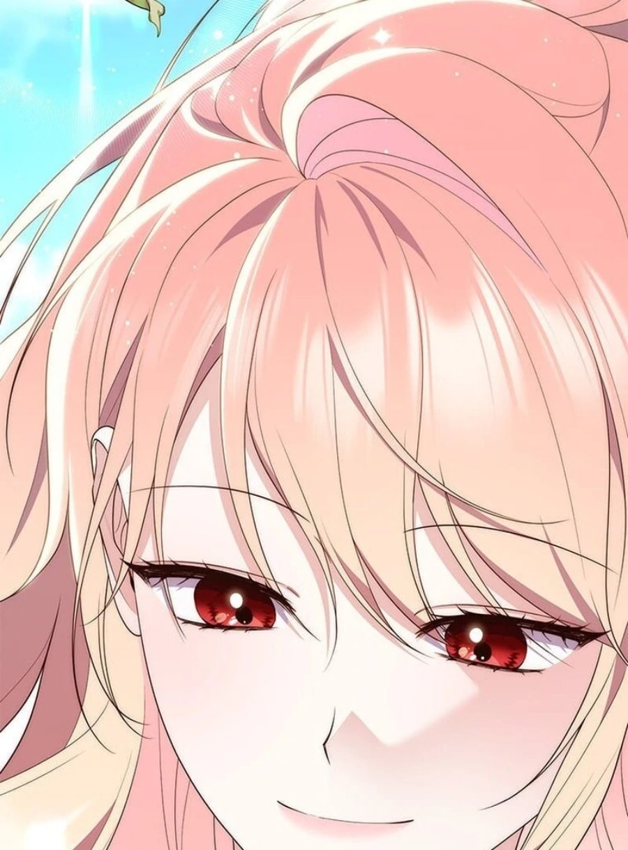 Baca A Princess Who Reads Fortune - Chapter 75 halaman 132