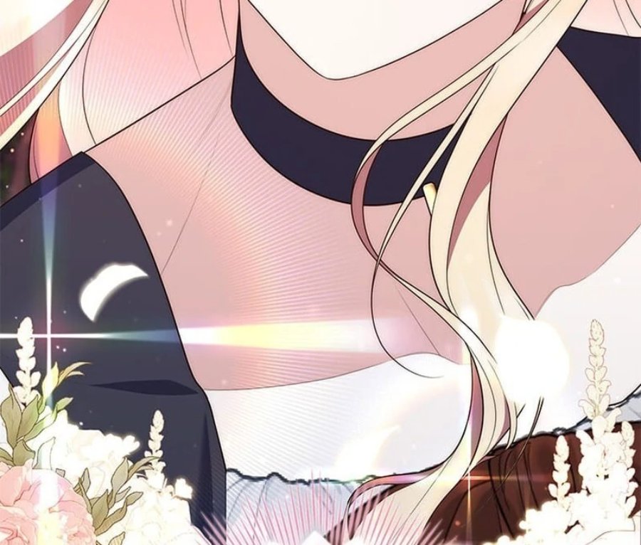 Baca A Princess Who Reads Fortune - Chapter 75 halaman 133