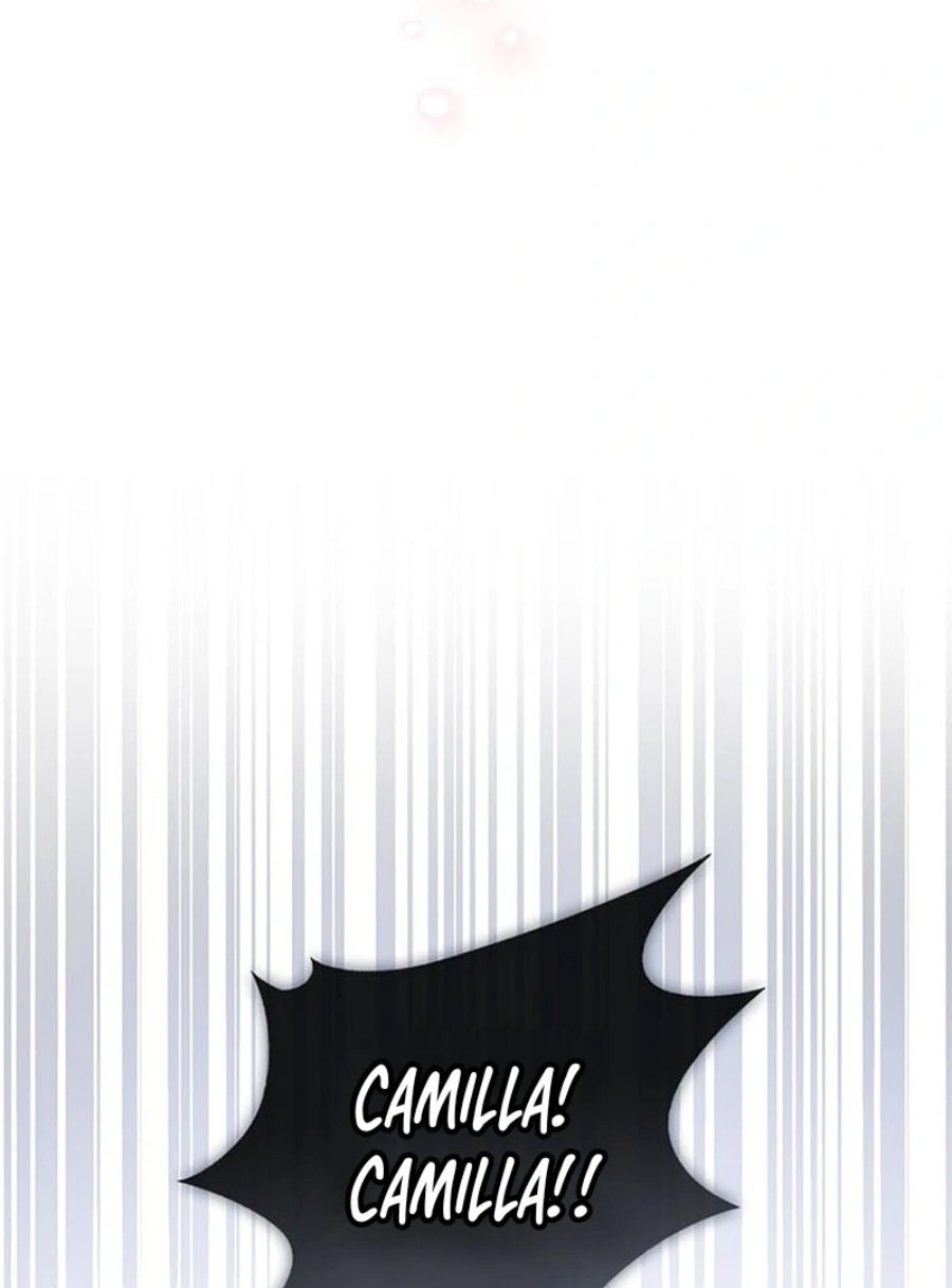 Baca A Princess Who Reads Fortune - Chapter 75 halaman 135