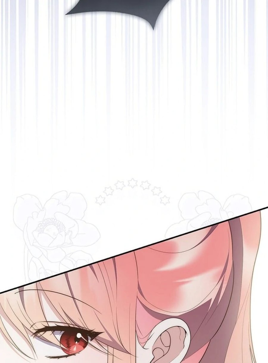 Baca A Princess Who Reads Fortune - Chapter 75 halaman 136