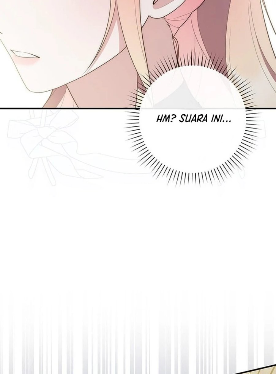 Baca A Princess Who Reads Fortune - Chapter 75 halaman 137