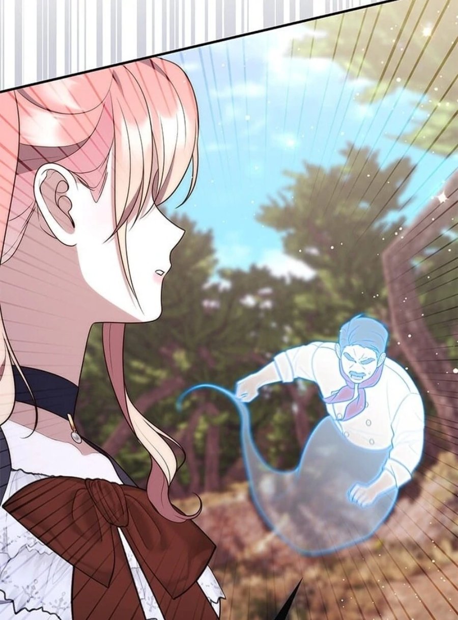 Baca A Princess Who Reads Fortune - Chapter 75 halaman 138