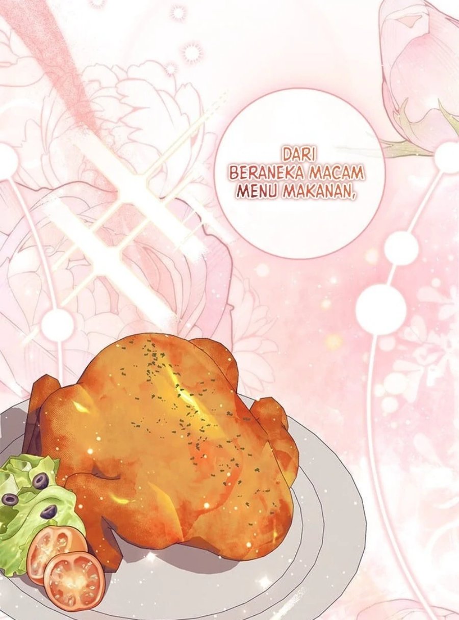 Baca A Princess Who Reads Fortune - Chapter 75 halaman 14