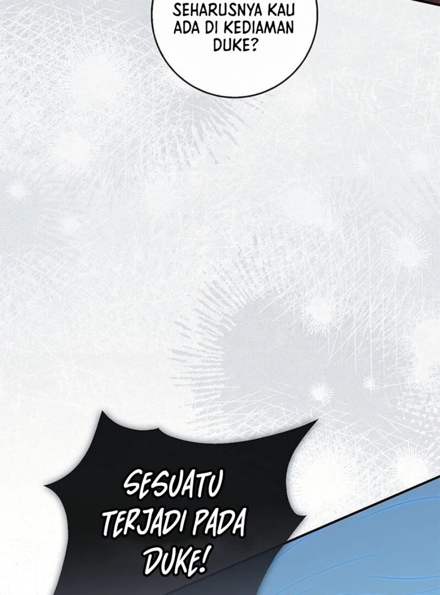 Baca A Princess Who Reads Fortune - Chapter 75 halaman 141