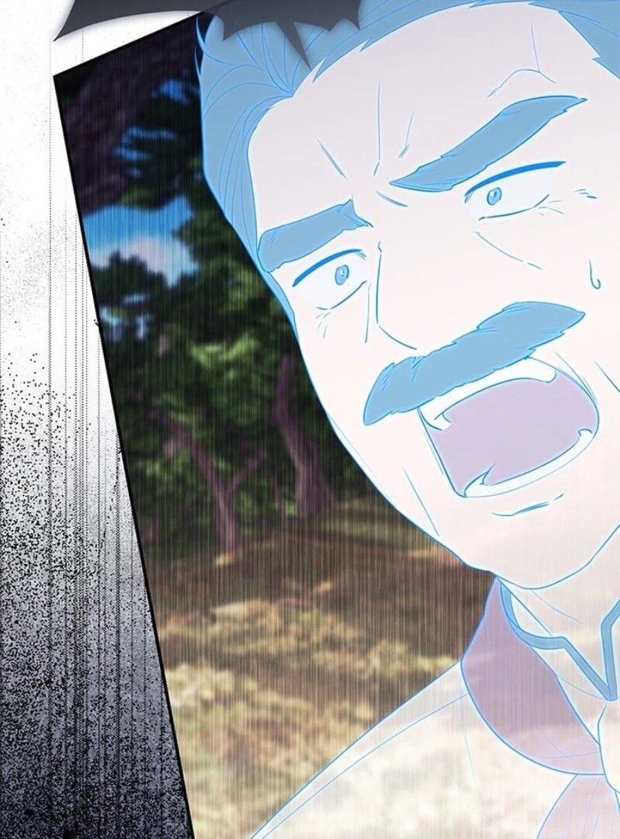 Baca A Princess Who Reads Fortune - Chapter 75 halaman 142