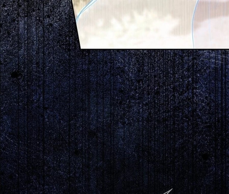 Baca A Princess Who Reads Fortune - Chapter 75 halaman 143