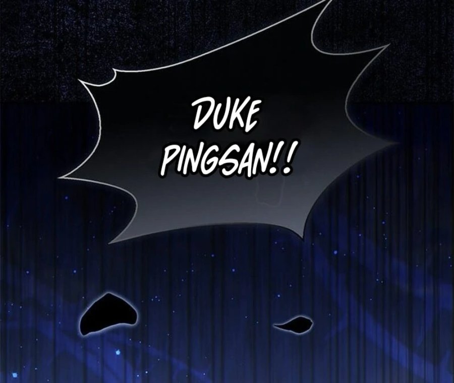 Baca A Princess Who Reads Fortune - Chapter 75 halaman 144