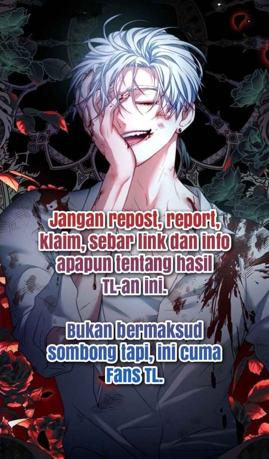 Baca A Princess Who Reads Fortune - Chapter 75 halaman 146