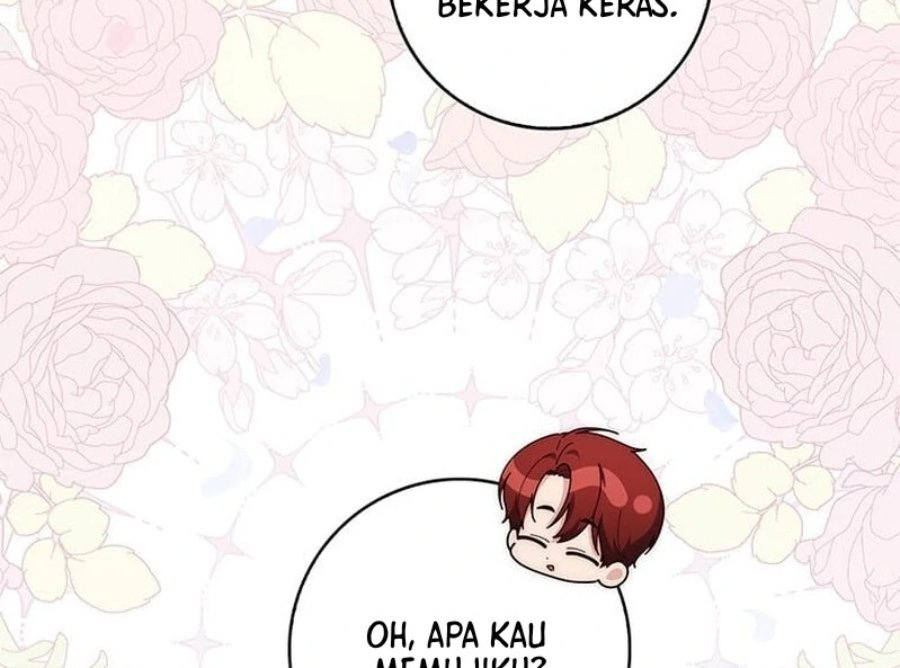 Baca A Princess Who Reads Fortune - Chapter 75 halaman 18