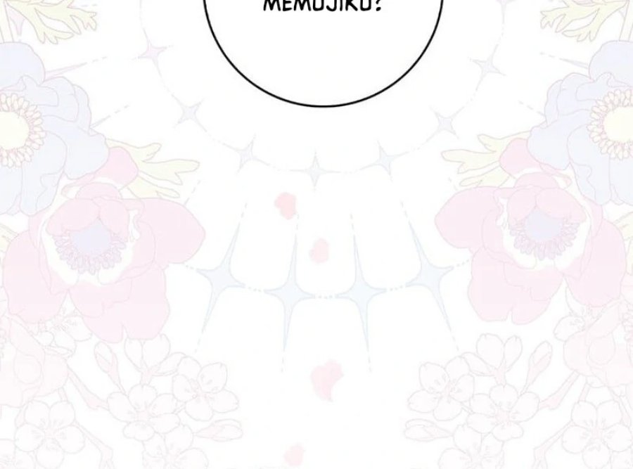 Baca A Princess Who Reads Fortune - Chapter 75 halaman 19