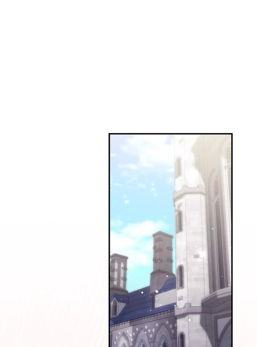 Baca A Princess Who Reads Fortune - Chapter 75 halaman 2