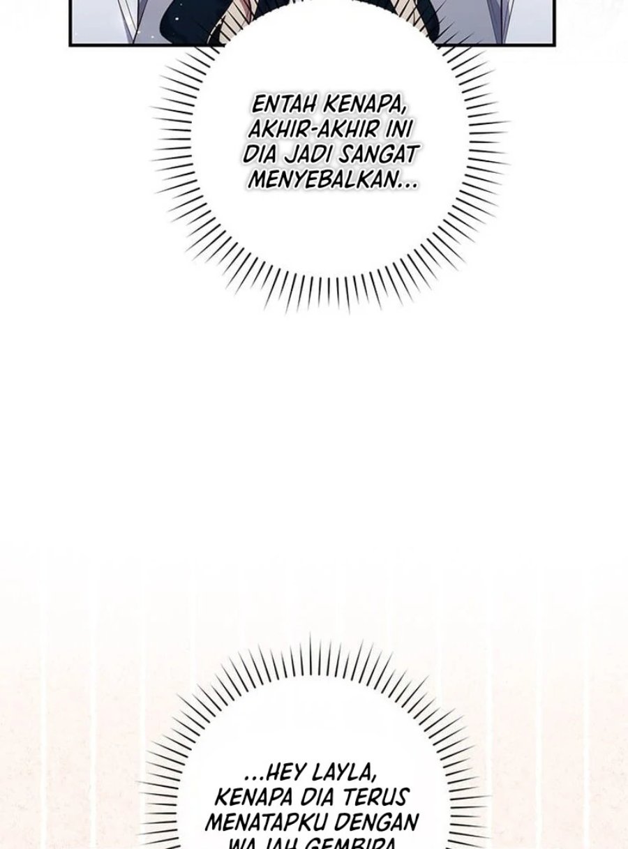 Baca A Princess Who Reads Fortune - Chapter 75 halaman 21