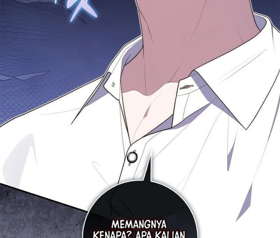 Baca A Princess Who Reads Fortune - Chapter 75 halaman 28