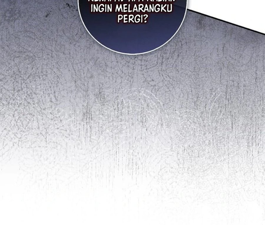 Baca A Princess Who Reads Fortune - Chapter 75 halaman 29