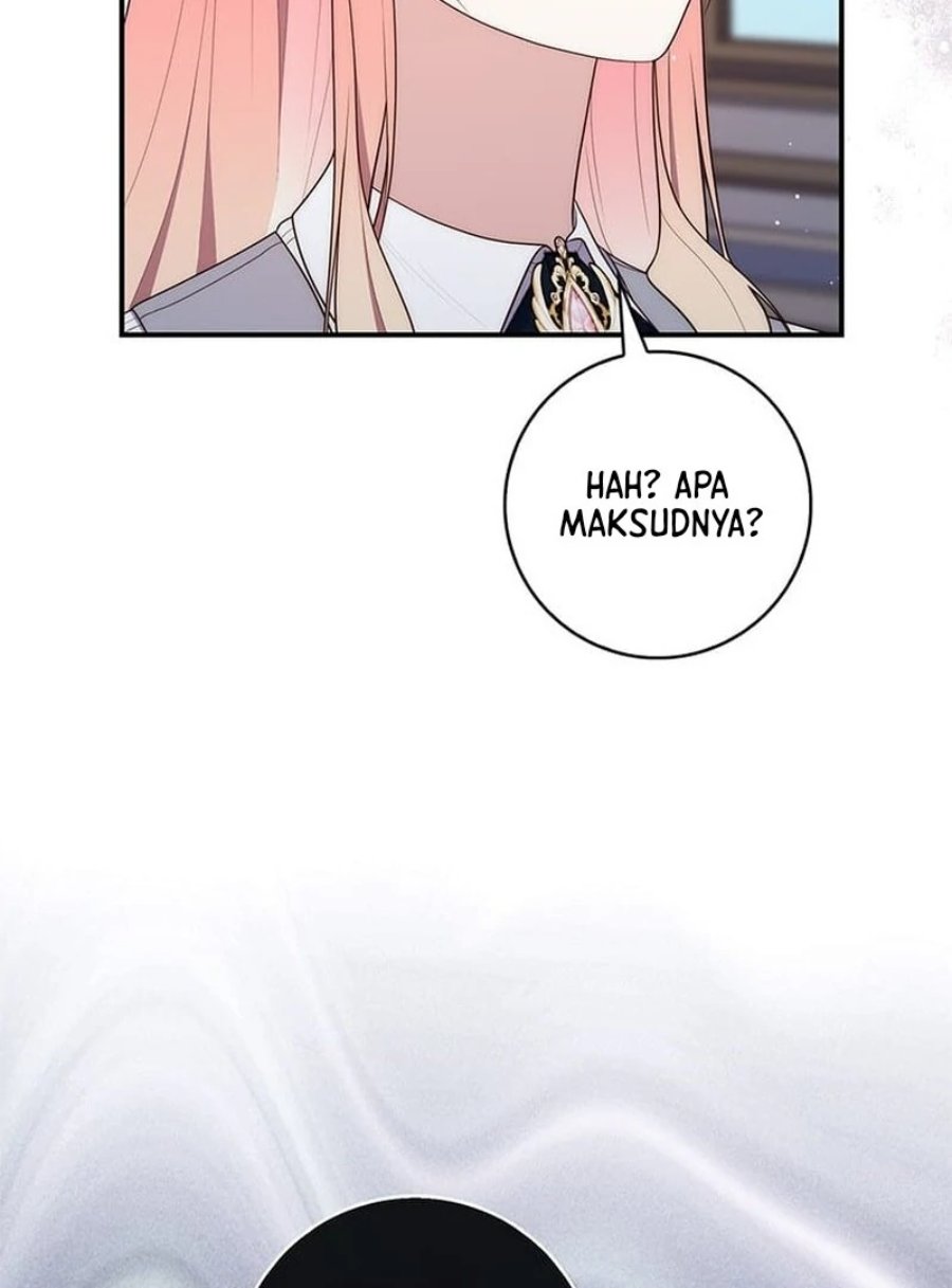 Baca A Princess Who Reads Fortune - Chapter 75 halaman 33