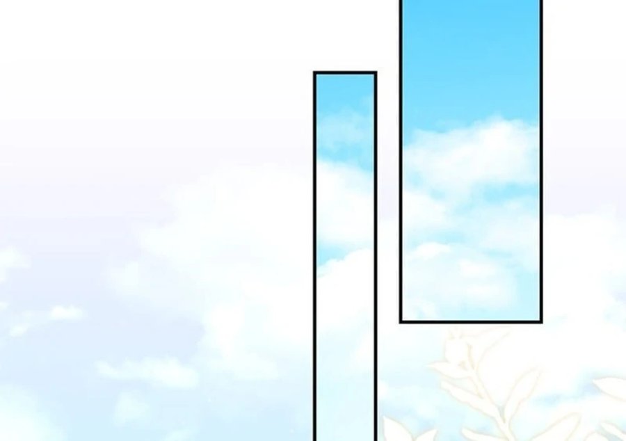 Baca A Princess Who Reads Fortune - Chapter 75 halaman 38