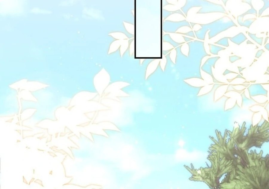 Baca A Princess Who Reads Fortune - Chapter 75 halaman 39