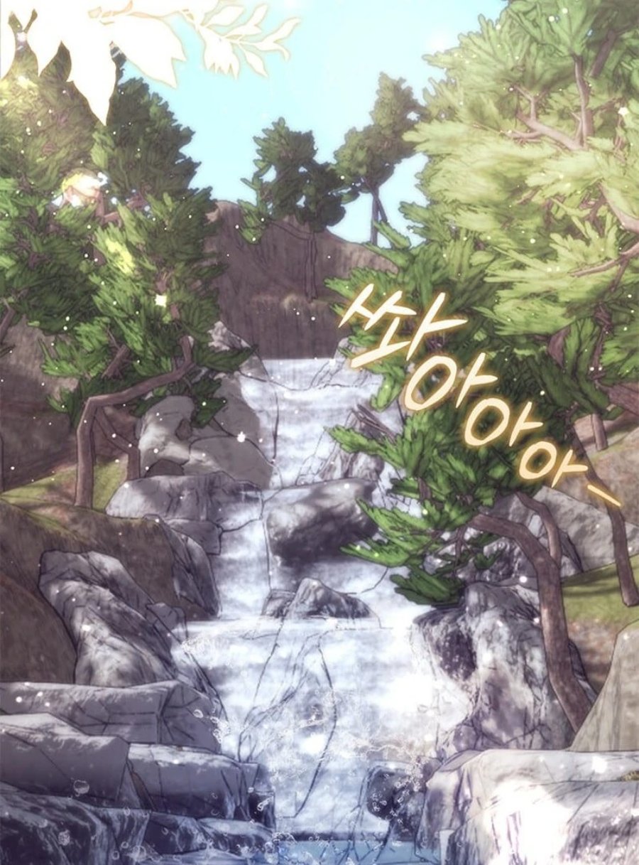 Baca A Princess Who Reads Fortune - Chapter 75 halaman 40