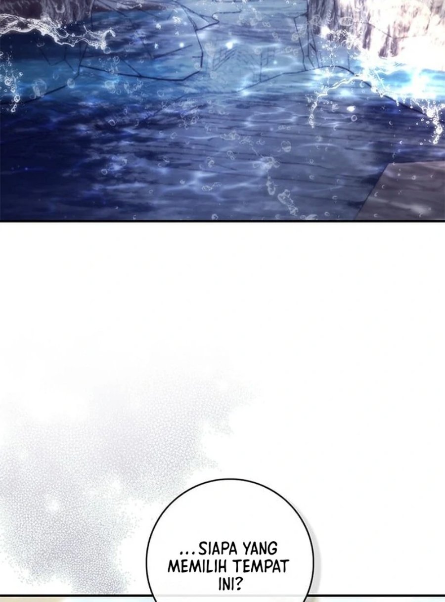 Baca A Princess Who Reads Fortune - Chapter 75 halaman 41