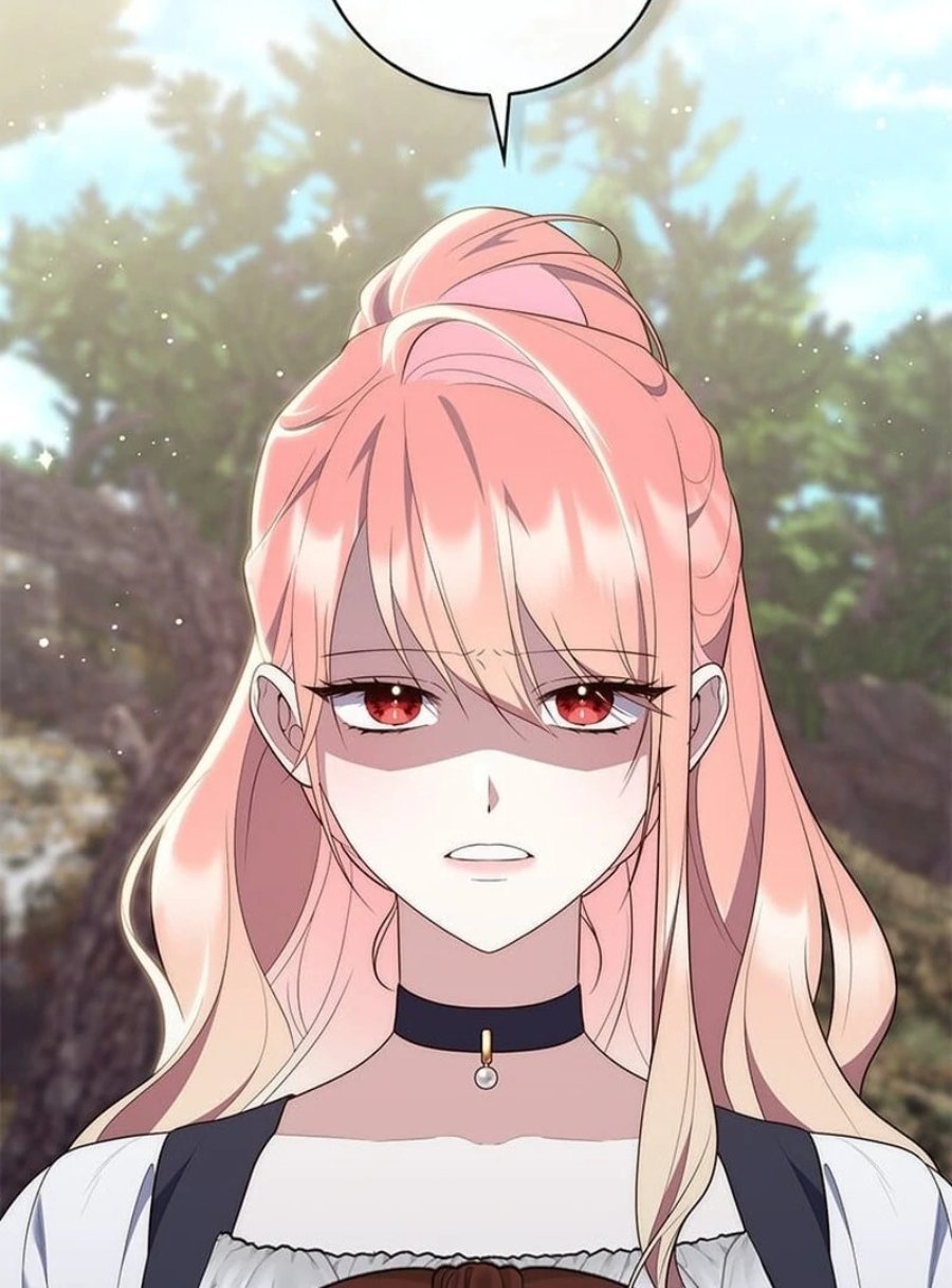 Baca A Princess Who Reads Fortune - Chapter 75 halaman 42