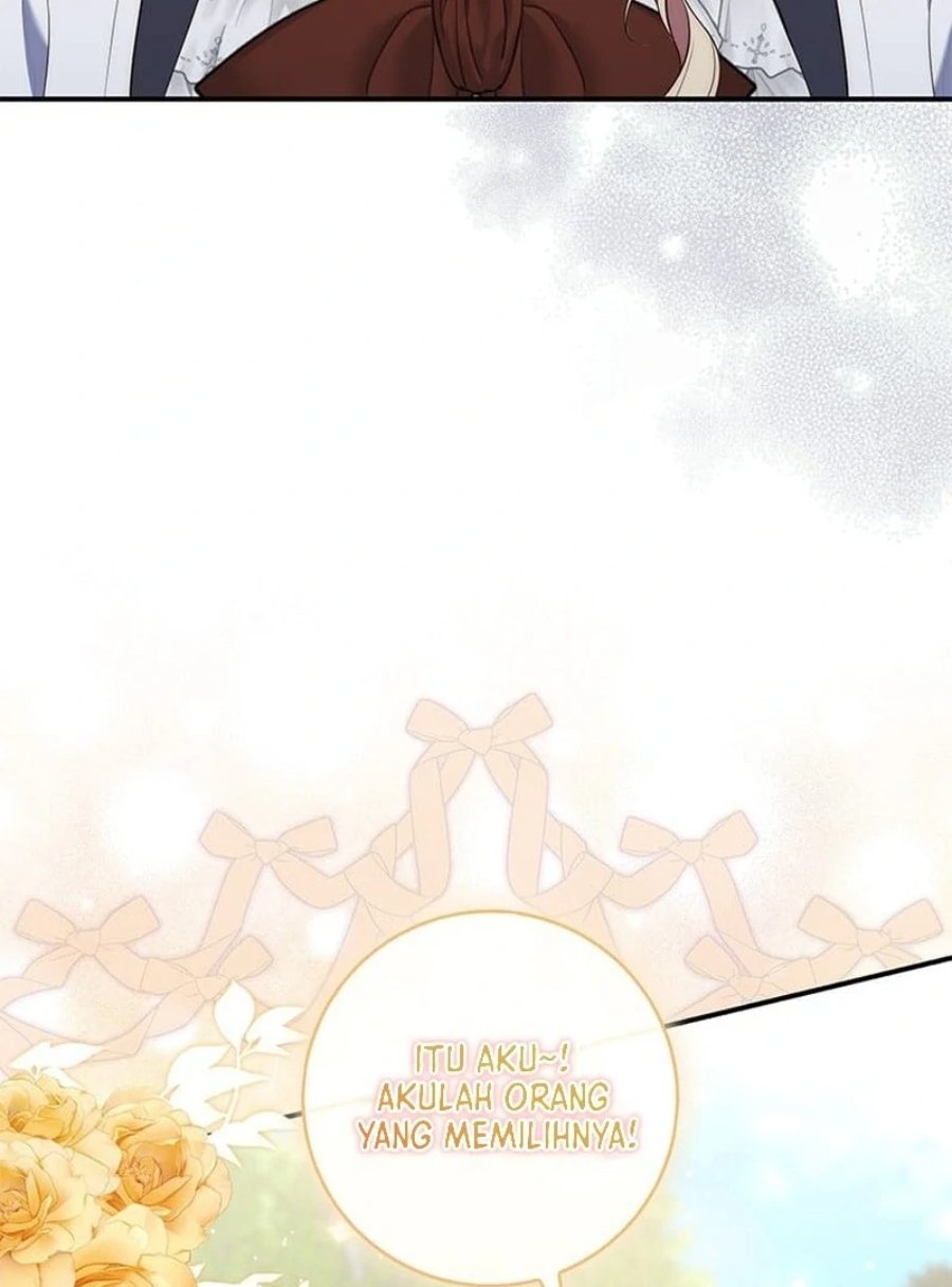 Baca A Princess Who Reads Fortune - Chapter 75 halaman 43