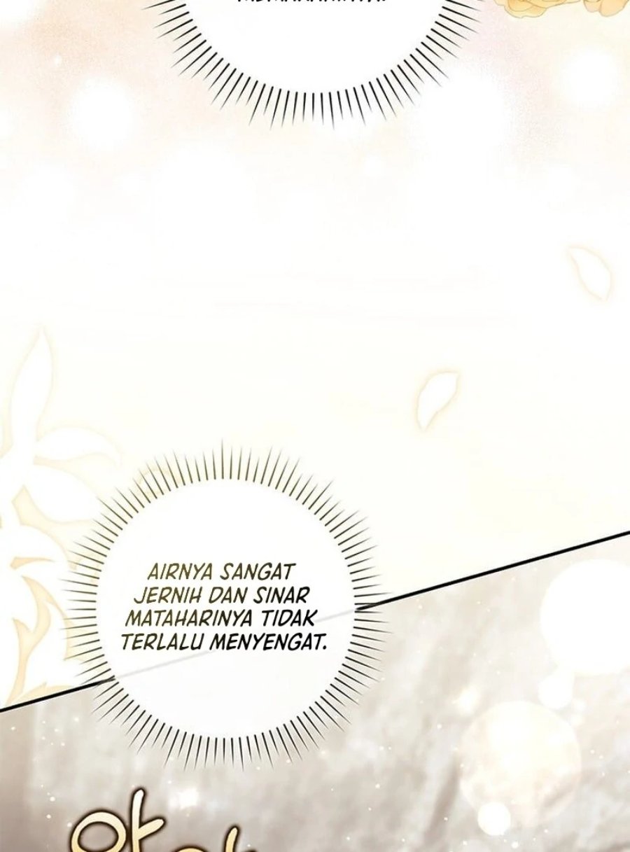 Baca A Princess Who Reads Fortune - Chapter 75 halaman 45