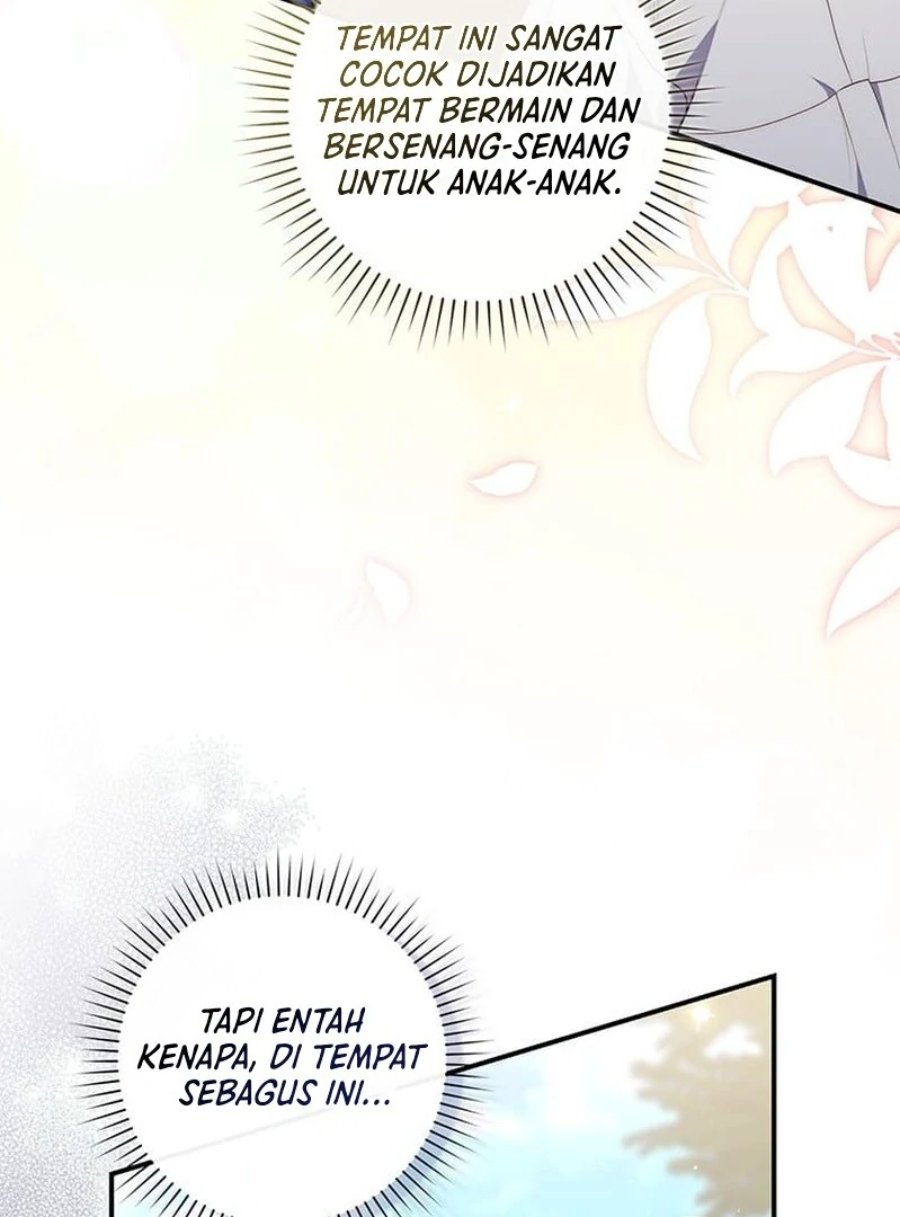 Baca A Princess Who Reads Fortune - Chapter 75 halaman 47