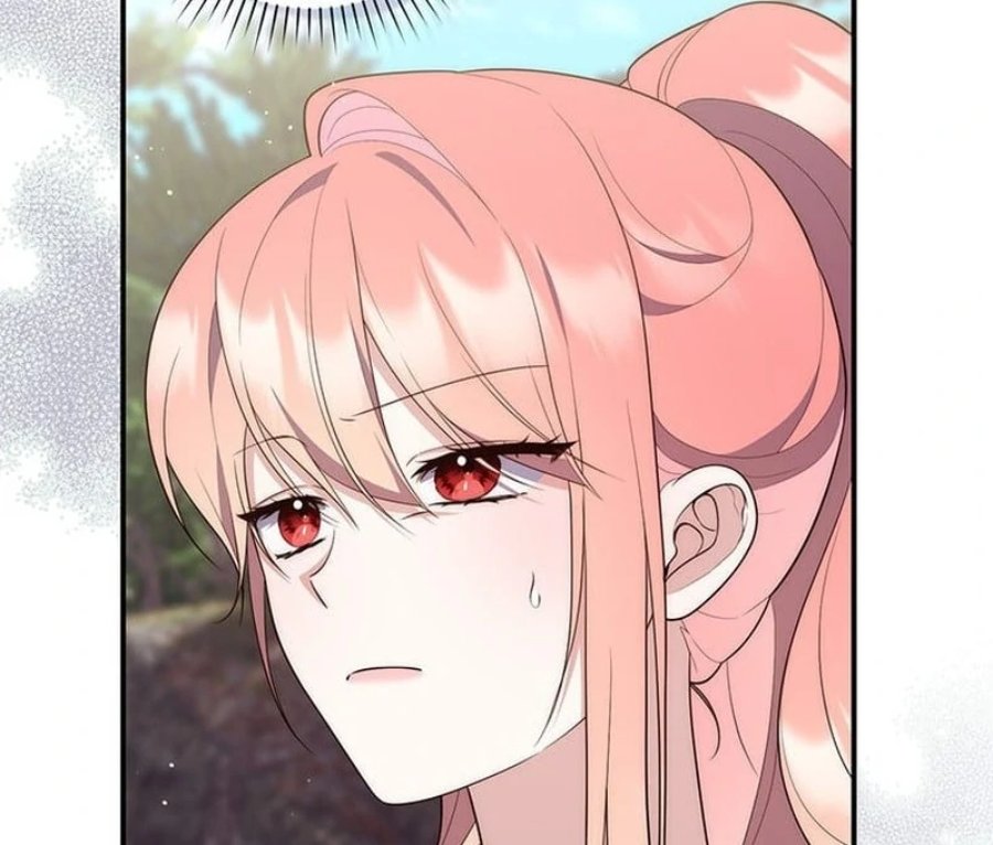 Baca A Princess Who Reads Fortune - Chapter 75 halaman 48